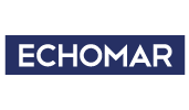 Echomar